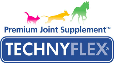 Technyflex clearance for dogs